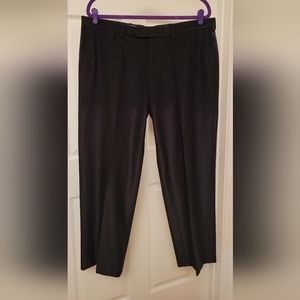 Perlis Men's Trousers from the Jack Victor Collection